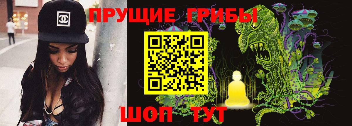 Псилоцибиновые грибы ЛСД Ртищево